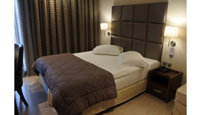 Konaki Hotel & Spa poza 6