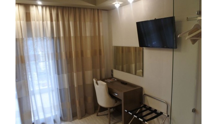 Konaki Hotel & Spa poza 18