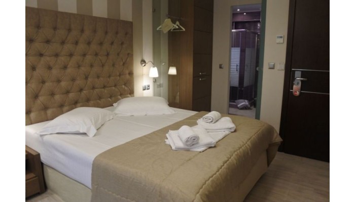 Konaki Hotel & Spa poza 8