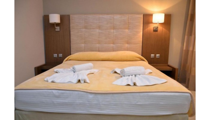 Konaki Hotel & Spa poza 9