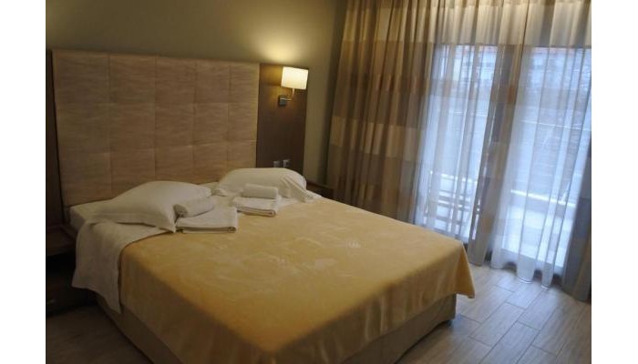 Konaki Hotel & Spa poza 15