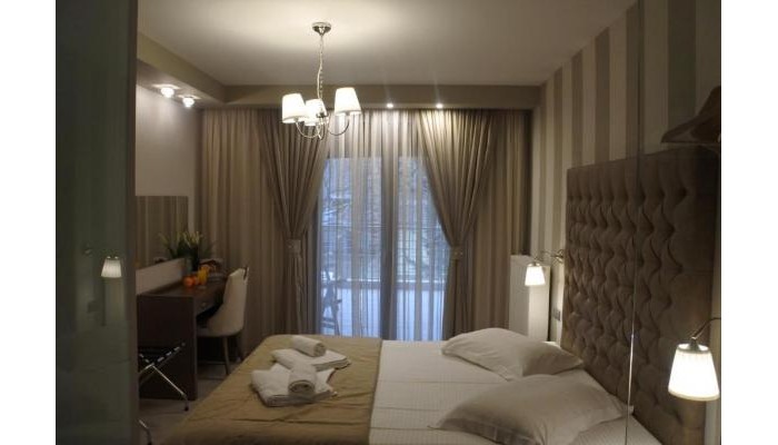 Konaki Hotel & Spa poza 19