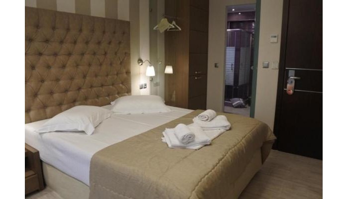 Konaki Hotel & Spa poza 5