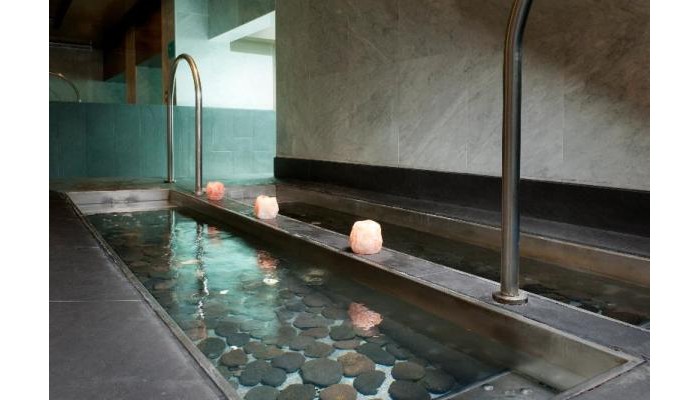 Arrecife Gran Hotel And Spa poza 6