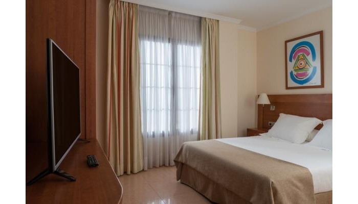 Diamar Hotel poza 8