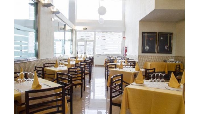 Diamar Hotel poza 0