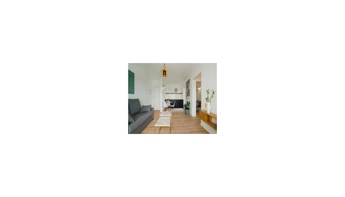 La Concha Boutique Apartments poza 7