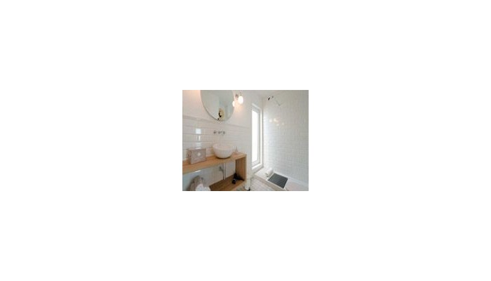 La Concha Boutique Apartments poza 5