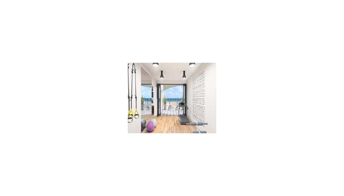 La Concha Boutique Apartments poza 2