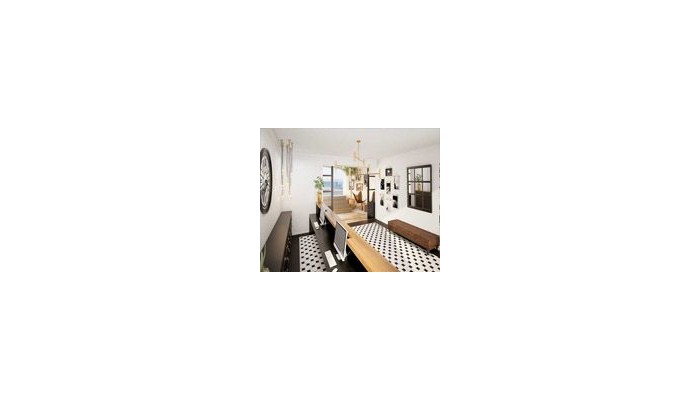 La Concha Boutique Apartments poza 4