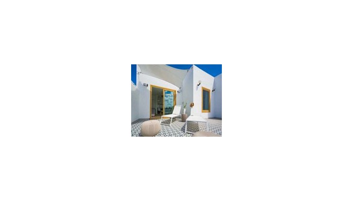 La Concha Boutique Apartments poza 3