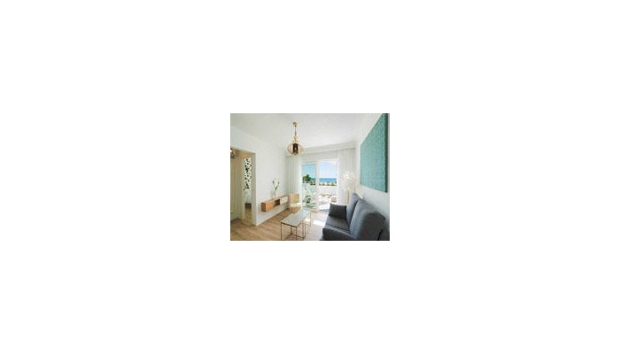 La Concha Boutique Apartments poza 6
