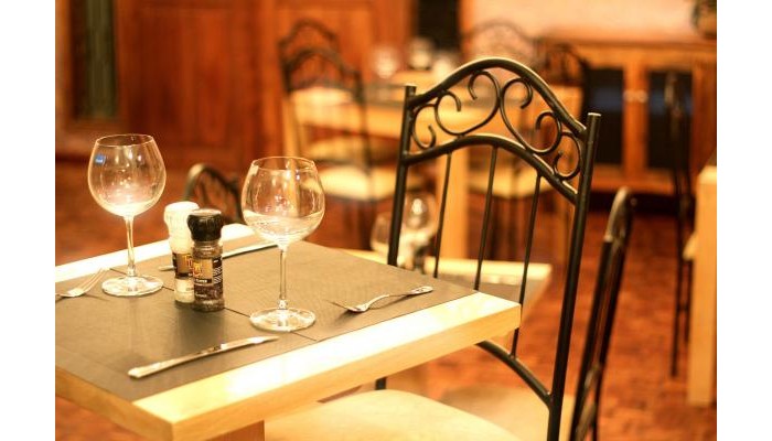 Hotel Boulevard Inn Mt Meru poza 1