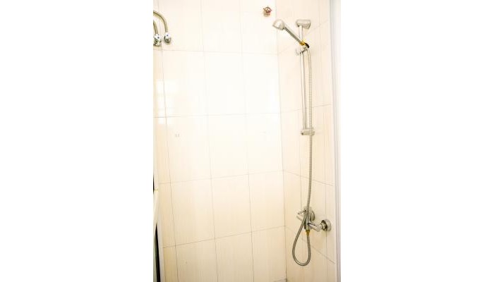 Hotel Crest Safari Lodge poza 3