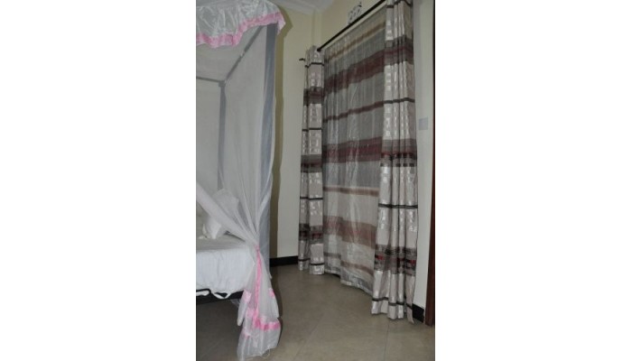 Hotel Six Eight Motel poza 5