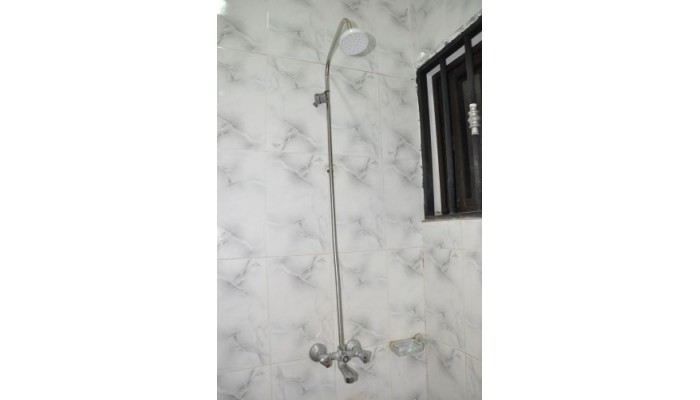 Hotel Six Eight Motel poza 10