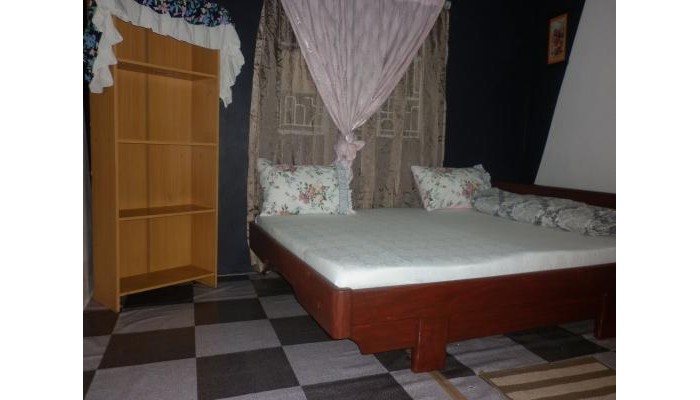 Hotel White House Of Tanzania - Hostel poza 6