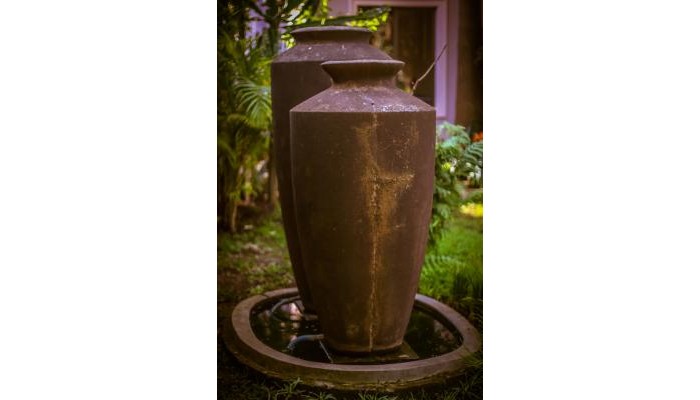 Hotel Zawadi House poza 9