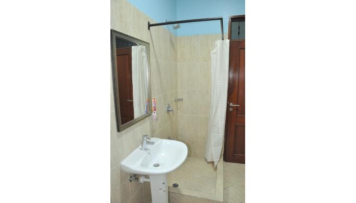 Mecepp Holiday Resort poza 3