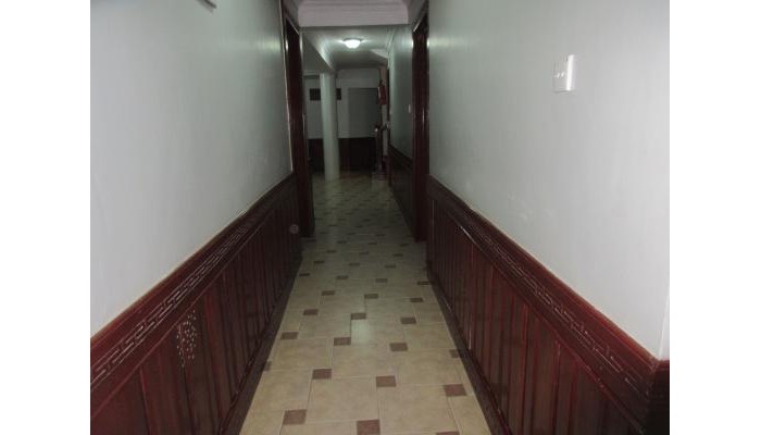 The Charity Hotel poza 8