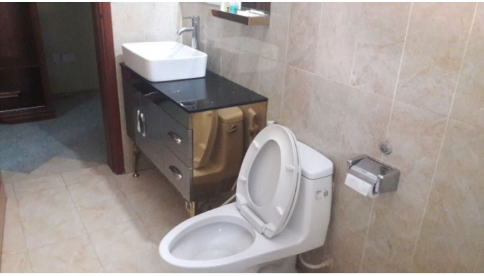 Tulia Boutique Hotel And Spa poza 6