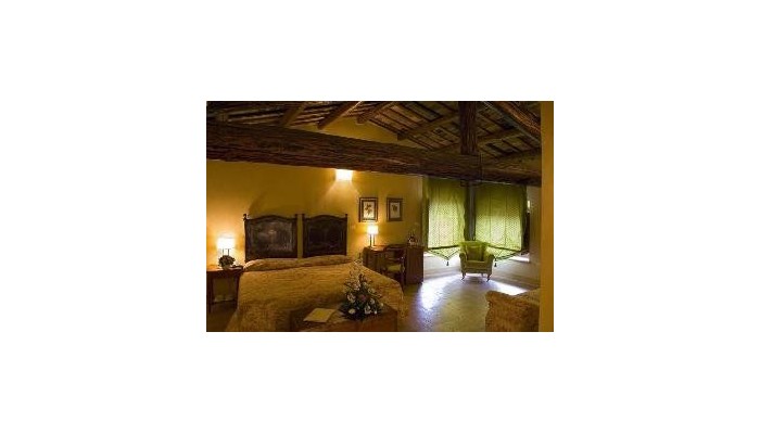 Hotel Palazzo Guiderocchi poza 6