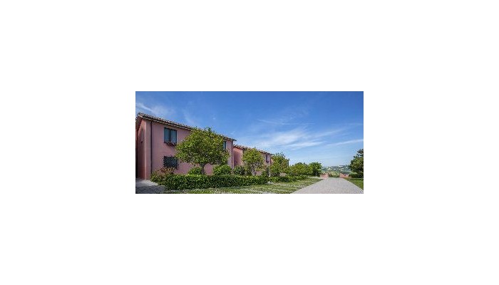 I Calanchi Country Hotel & Restaurant poza 11