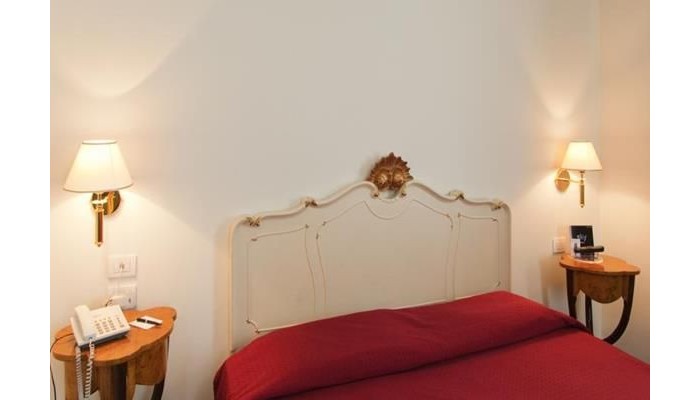 Villa Pigna poza 4