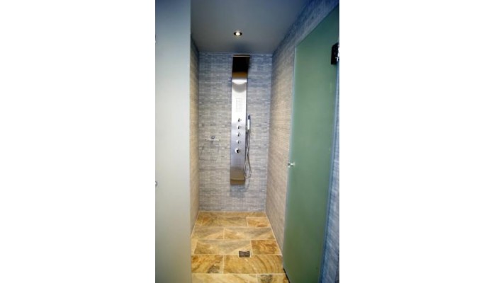 Cascade Hotel At Apartments poza 6