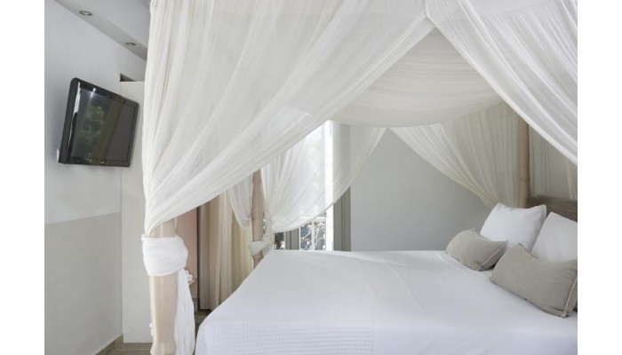 Cascade Hotel At Apartments poza 3