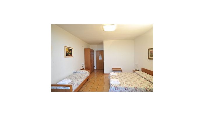 Hotel Albergo Ancajani poza 6