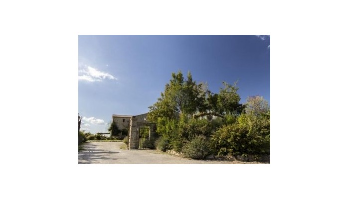 Hotel Castello Di Petrata poza 8