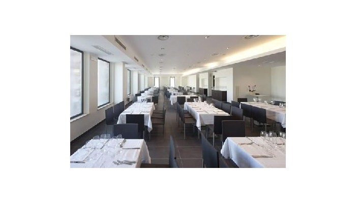 Hotel Cenacolo Assisi poza 6