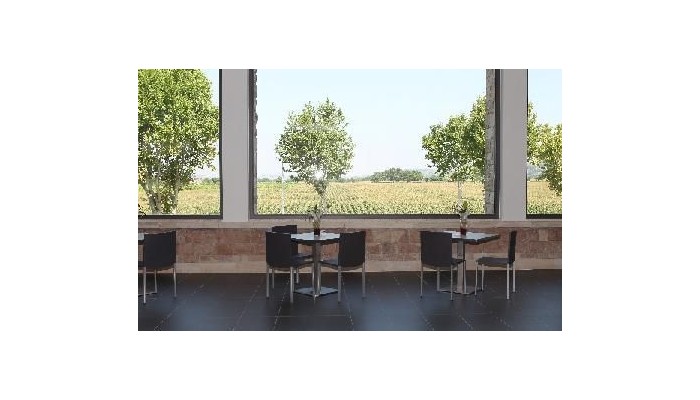 Hotel Cenacolo Assisi poza 9