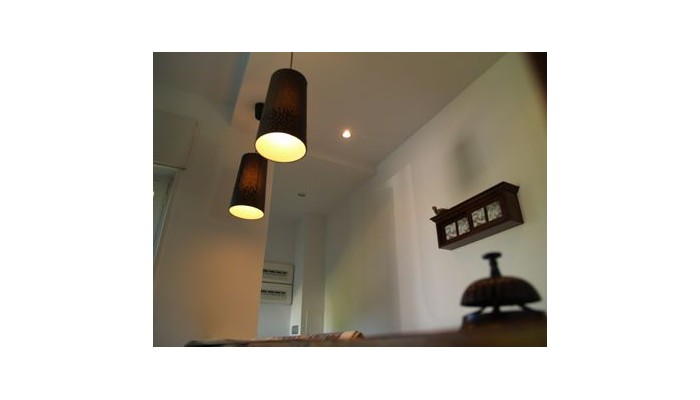 Hotel Alcif poza 7