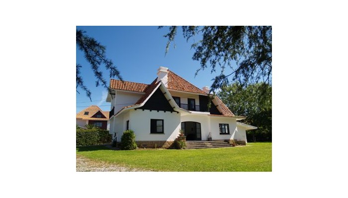 Hotel Alcif poza 0