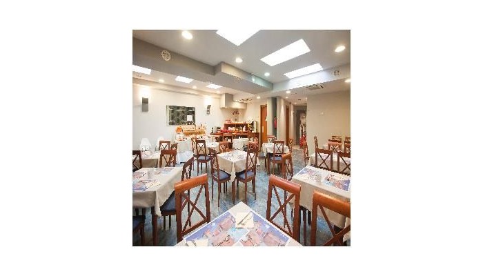 Hotel Blue Longoria Plaza poza 0