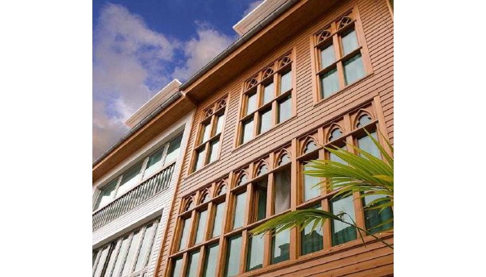 Hotel La Plaza poza 7
