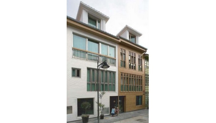 Hotel La Plaza poza 0