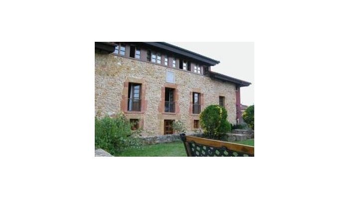 Hotel Palacio De La Vinona poza 0