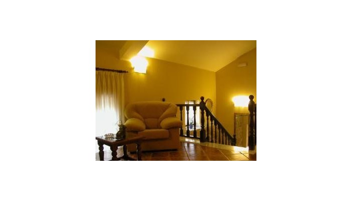 Hotel Palacio De La Vinona poza 11