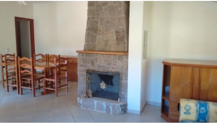 Village Atibaia Hotel Pousada poza 10