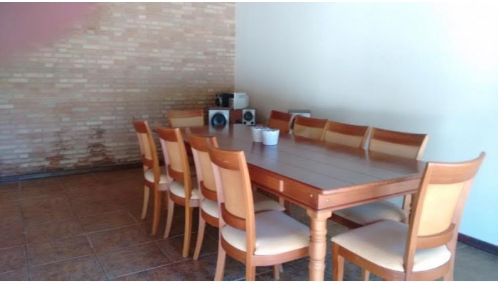 Village Atibaia Hotel Pousada poza 11