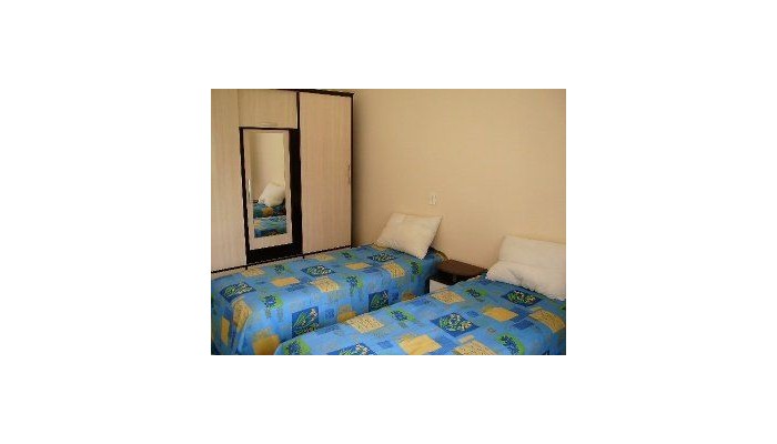 Village Atibaia Hotel Pousada poza 0