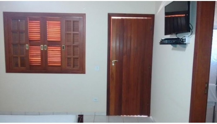 Village Atibaia Hotel Pousada poza 6