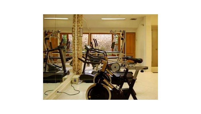 Barranquilla Plaza Summit Hotel poza 6