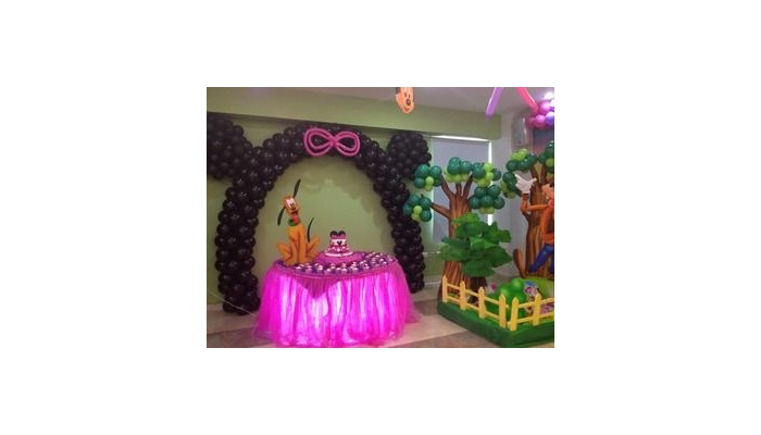 Hotel Atrium Plaza poza 5