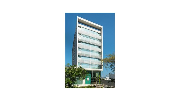 Hotel Bh Barranquilla poza 4