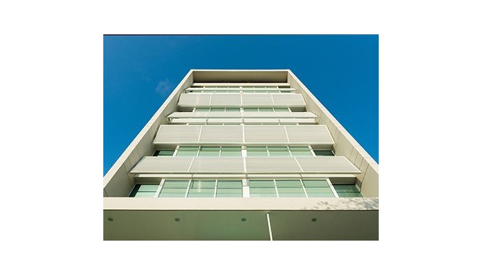 Hotel Bh Barranquilla poza 2