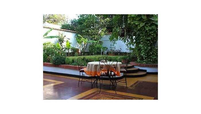 Hotel Casa Colonial poza 10